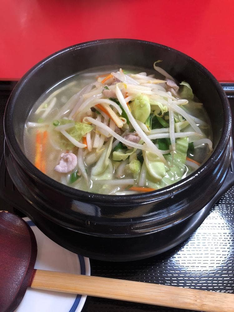 上海楼