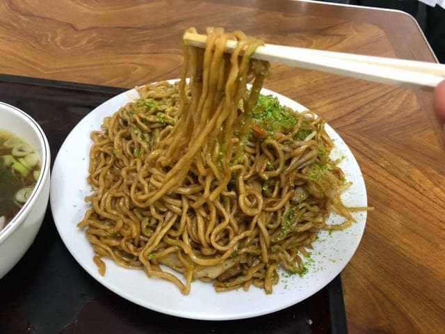 さっぽろ - サブ画像1