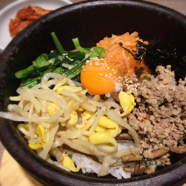 妻家房 東急百貨店たまプラーザ店 - サブ画像3