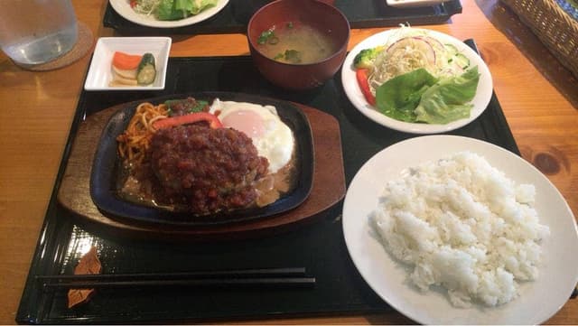 どんぐり11 - サブ画像2