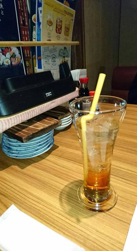 海鮮問屋 - サブ画像1