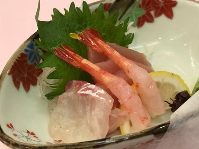 みくまホテル - サブ画像1