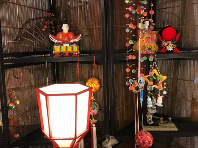 みくまホテル - サブ画像2