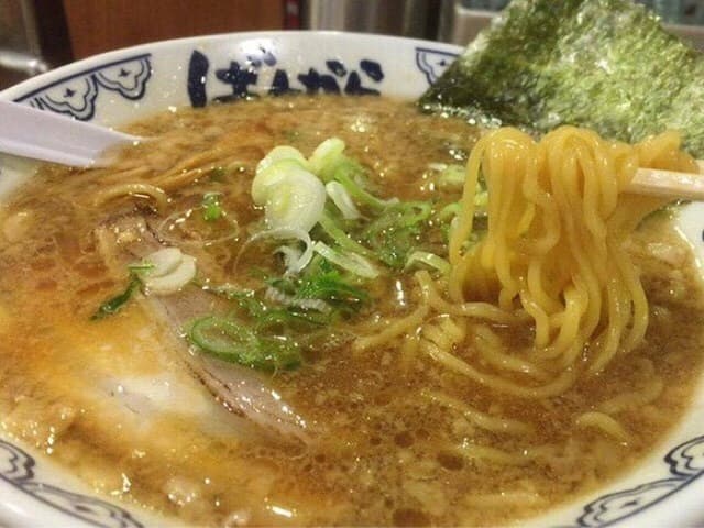 ばんから 沼津店 - サブ画像3
