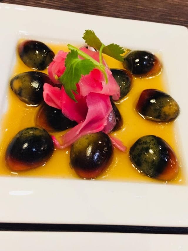 DORAGON KITCHEN - サブ画像2