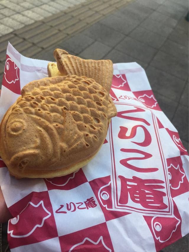 くりこ庵 府中店 - サブ画像3