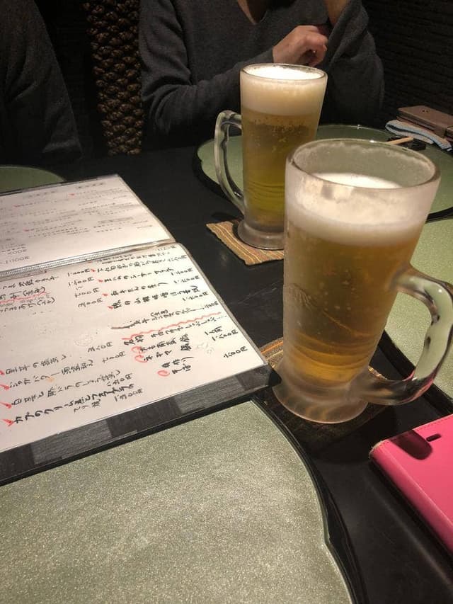 博多の馬場 - サブ画像1