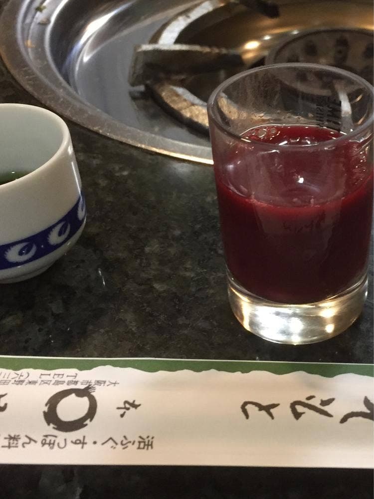 丸安