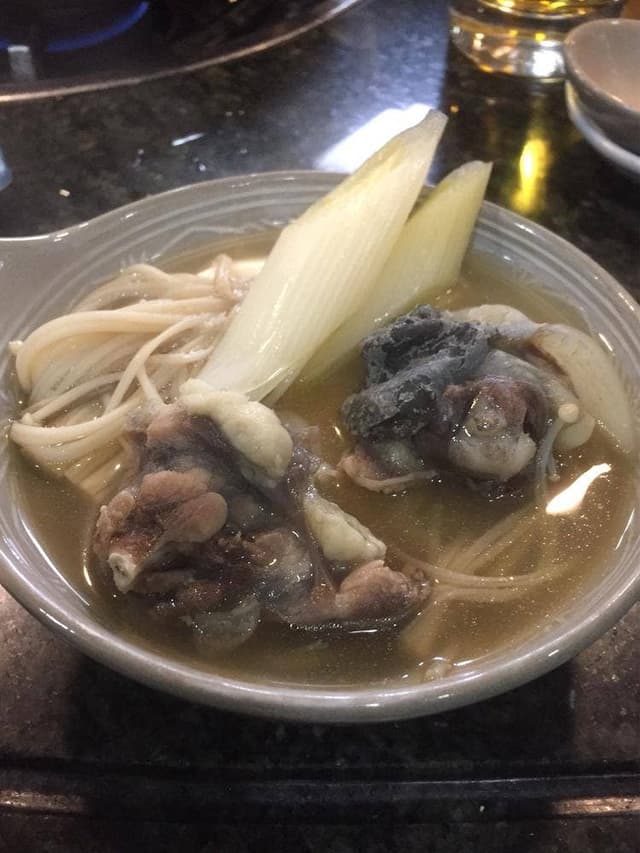 丸安 - サブ画像1