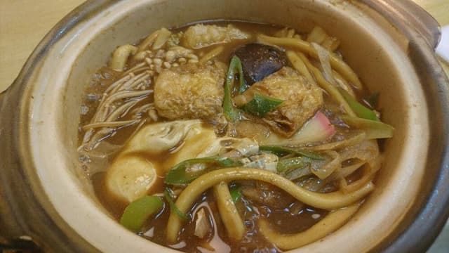 サガミ浜松可美店 - サブ画像2