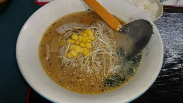 どさん子 野田店 - サブ画像2