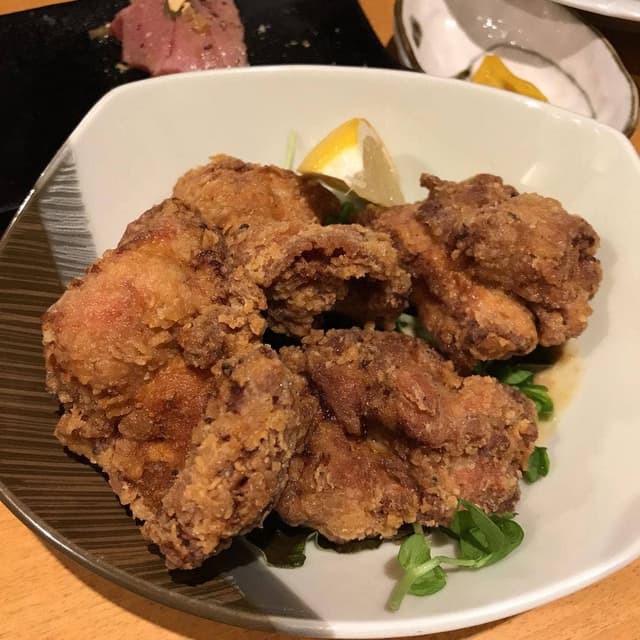 naiize - サブ画像1