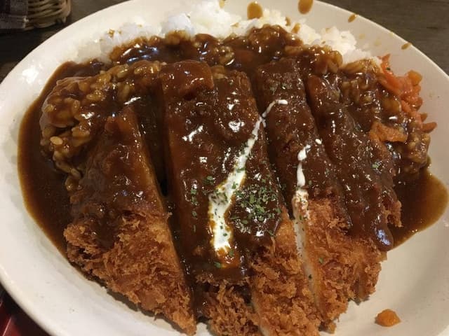 居食屋和虎 - サブ画像1