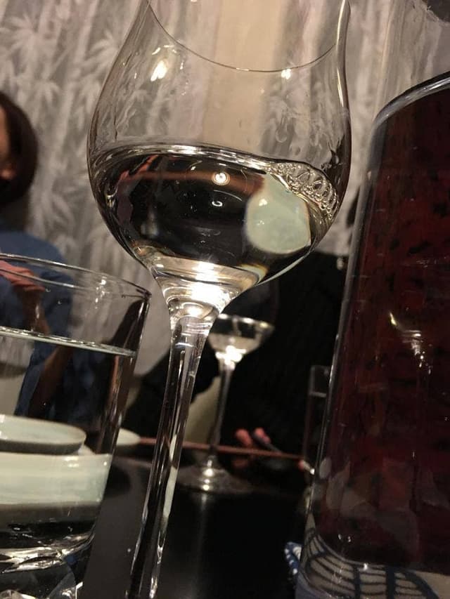 お酒なんでも研究所カフェ部 - サブ画像1