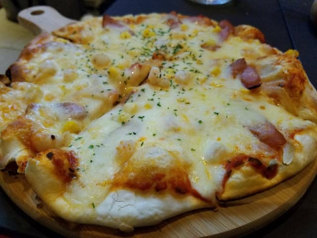 リレミトコール - サブ画像1