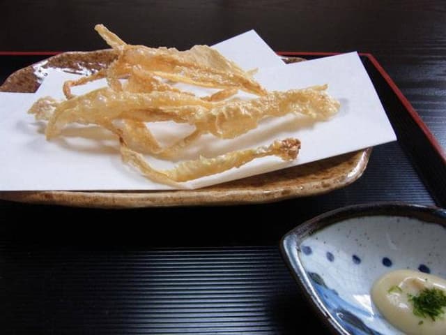 湯葉に - サブ画像2