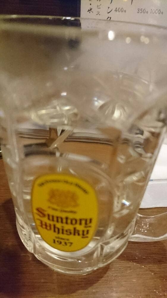 おでんのでん 千日前店 - サブ画像3