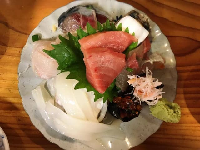 錦山 - サブ画像1