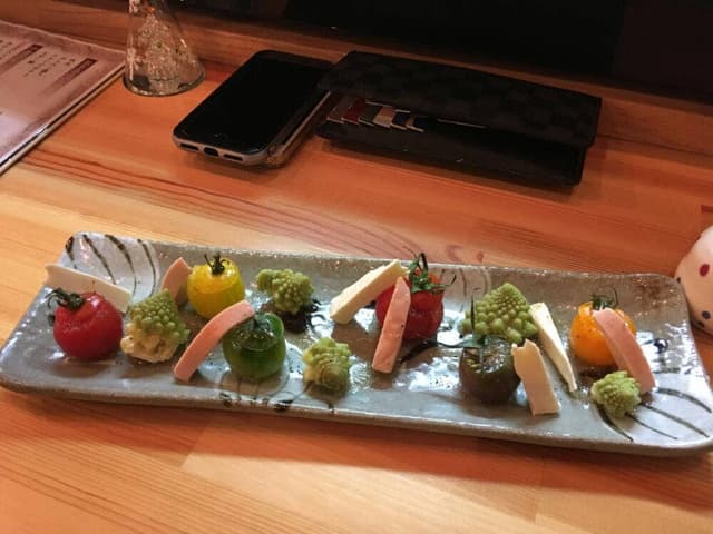 ゆったり居酒屋 季楽唎 - サブ画像2