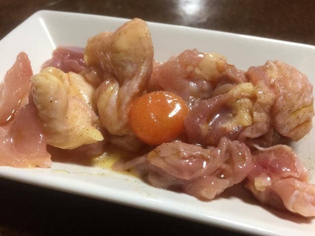 わかば食品 - サブ画像3