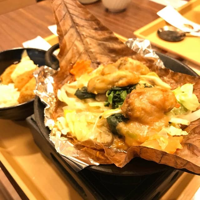 ジョナサン 本駒込店 - サブ画像3
