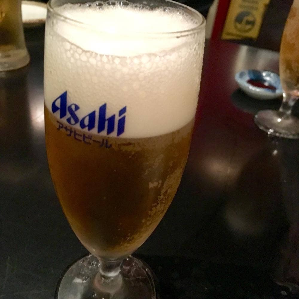 博多餃子 笑井