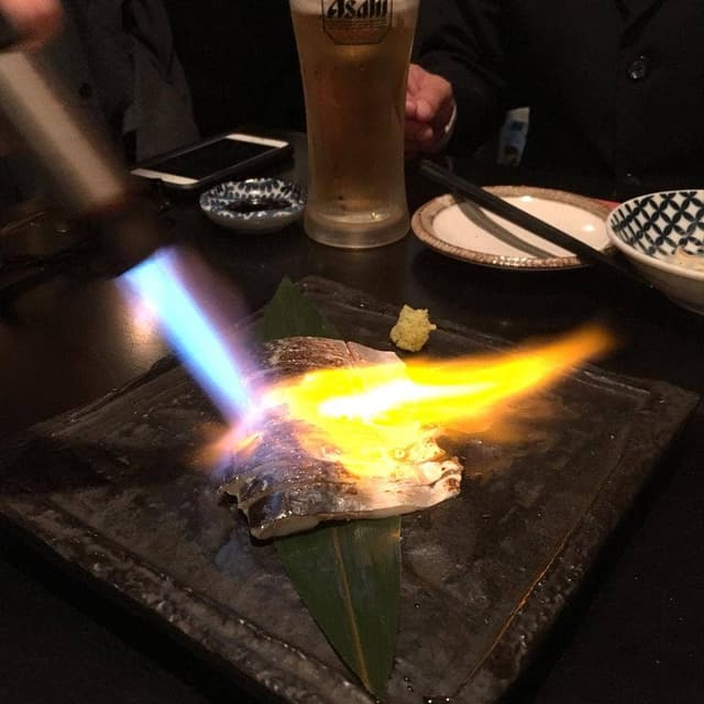 博多餃子 笑井 - サブ画像1