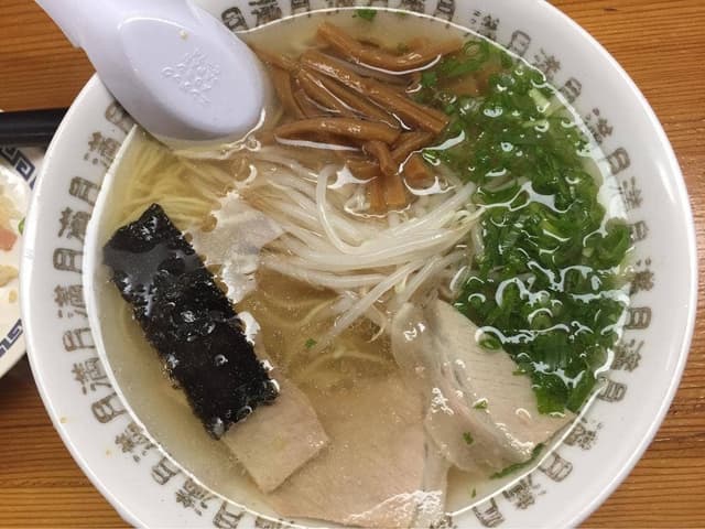満月 - サブ画像1