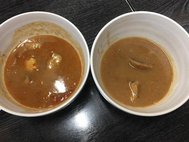 成屋 - サブ画像3