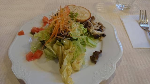 花花 - サブ画像3