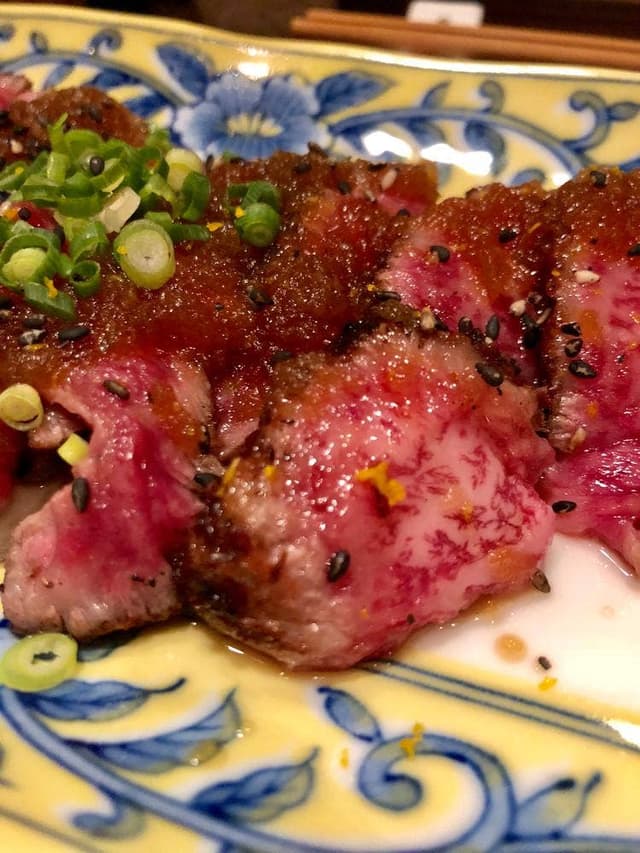 小鳥舎はなひげ - サブ画像1