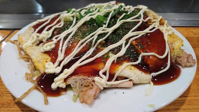 いたずらや - サブ画像1