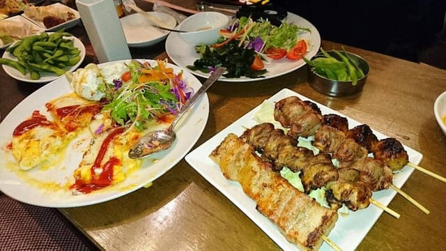 六六 - サブ画像3