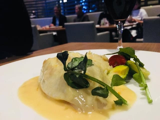 The 30th Dining Bar - サブ画像2
