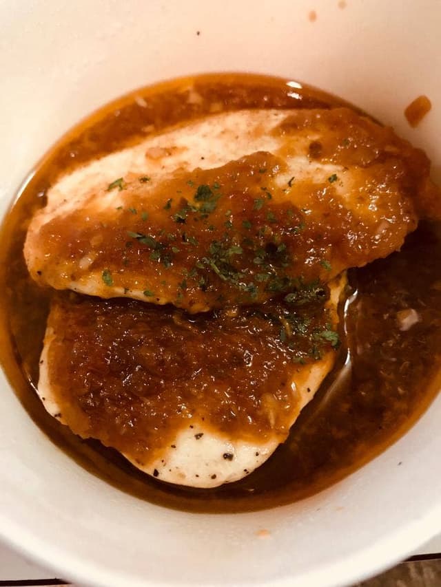 松屋 北浦和店 - サブ画像2