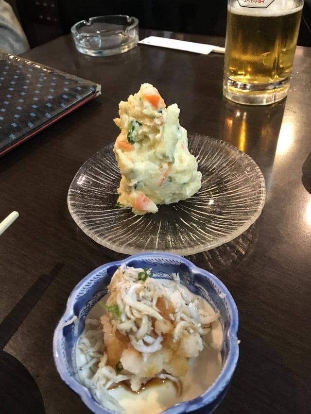 喜代 - サブ画像2