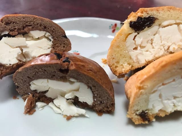 お菓子の菊水 - サブ画像2