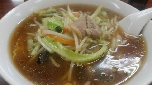 竹家 - サブ画像3