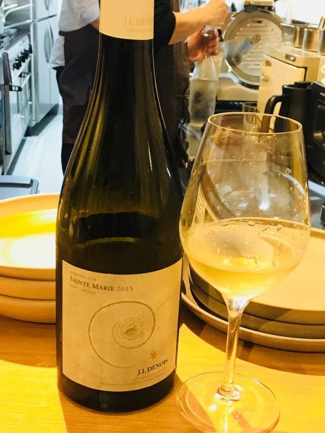 Nove - サブ画像3