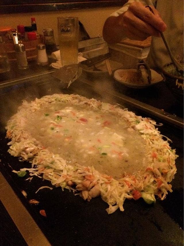かくかくしかじか - サブ画像1
