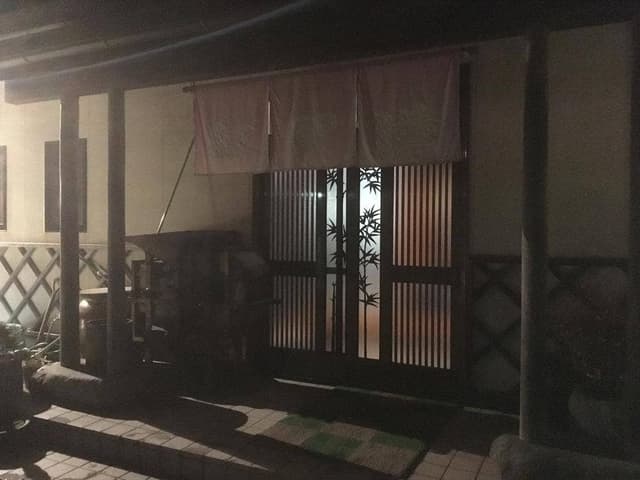 紅留満 - サブ画像2