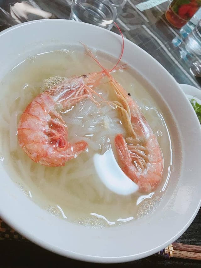 小石川インドシナ - サブ画像1