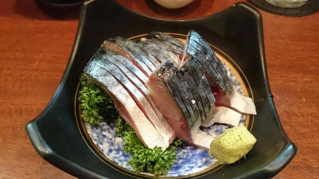 うおたま&くうかい - サブ画像2