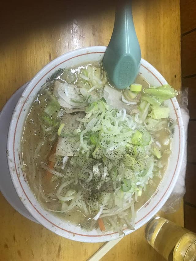 Q - サブ画像3