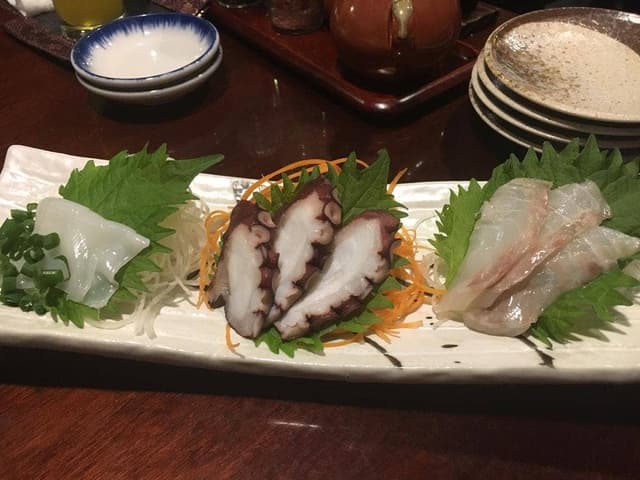 藩次郎 - サブ画像3