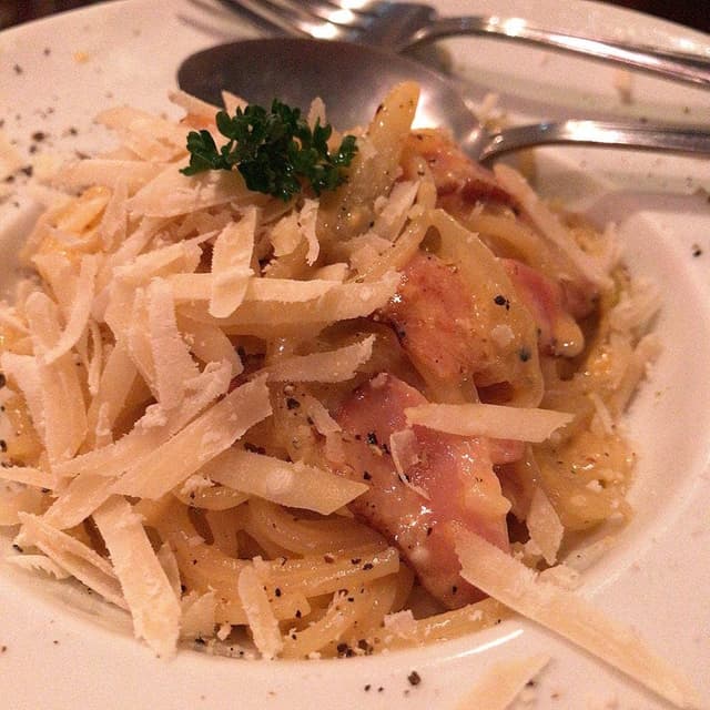 VINO - サブ画像3