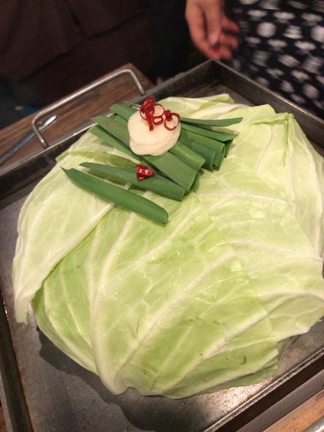 関根精肉店 八王子店 - サブ画像2