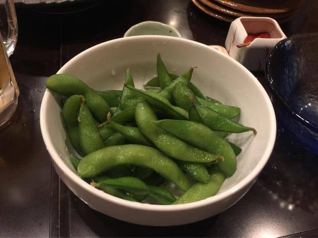 居酒屋暖だん - サブ画像1