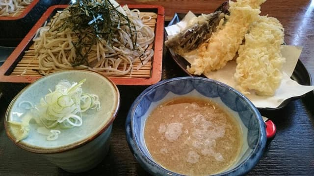 山成 - サブ画像1