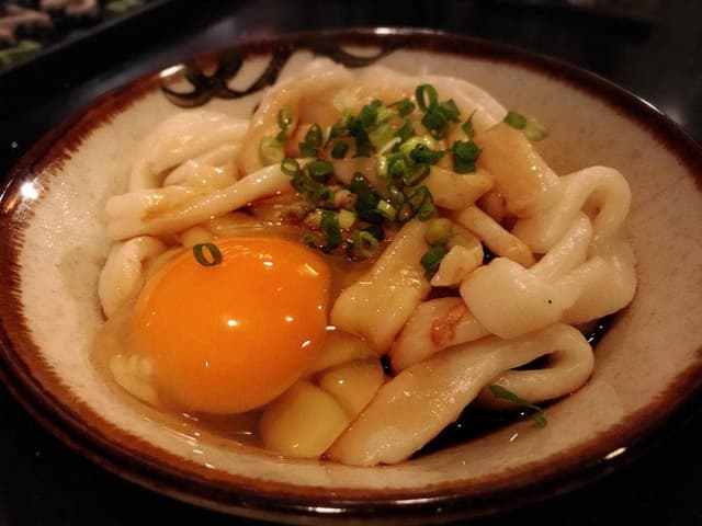ぺんぎん村 - サブ画像1